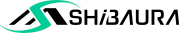 SHIBAURA MECHATRONICS CORPORATION
