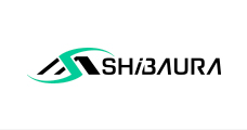Shibaura Mechatronics Group