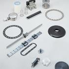 Component ＆ Product Business